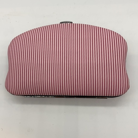 Vintage Manicure set Never Used - Picture 2 of 2